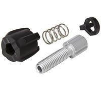 SRAM BRRS0002 Ensemble de Frein de réglage Baril