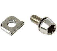 SRAM BRRS1004 Boulon de Serre-câble de Frein