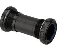 SRAM BSA DUB MTB SuperBoost+ Boîtier de Pédalier 73mm noir BSA 73