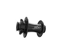 Sram 900 6b Front Hub Noir 32H / 15 x 110 mm Black