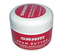 SRAM Butter Grease, 1 oz by SRAM