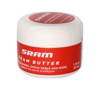 SRAM Butter Grease Lubrifiant pour vélo