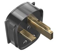 Sram Câble De Chargement Uk Plug Eagle Transmission Powertrain