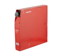 Cable de derailleur sram 1 1 x 2200mm l unite