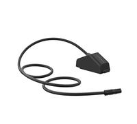 Sram, câble d'extension de Groupe d'alimentation 955 mm