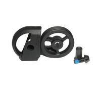 SRAM Cable Pulley et Guide Kit 11.7518.016.000,f.XX1 dérailleur (1 set)