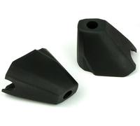 SRAM Cache de raccordement de câble pour Motive Ultimate/Silver/Bronze A1