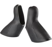SRAM Cache en caoutchouc pour Apex Mechanical SD et DB, noir noir