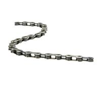 Sram Pc-1130 Chain 25 Units Argenté 120 Links