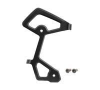SRAM cage intérieur de dérailleur Rival XPLR AXS E1 Aluminium