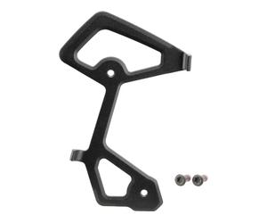 SRAM cage intérieur de dérailleur Rival XPLR AXS E1 Aluminium