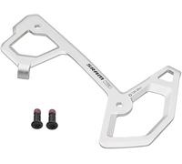 SRAM Cage intérieure Eagle 90