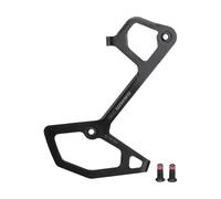 SRAM cage interne de dérailleur arrière GX T-Type Eagle AXS noir