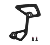 Sram Red Xplr Axs Inner Cage Plate Clair