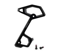 SRAM Cage Interne de Dérailleur Arrière XX SL/XX/X0 T-Type Eagle AXS noir