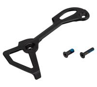 Sram Red E1 Axs Inner Cage Plate Clair
