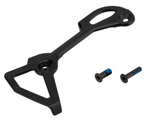 SRAM Cage interne de dérailleur pour Red eTap AXS E1 noir
