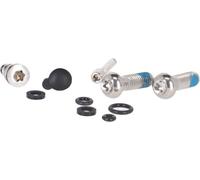 SRAM Caliper Hardware Kit pour CODE RSC(A1)/R(B1), ULT/SIL (C1)