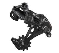 Derailleur arriere sram gx 1x11v rouge