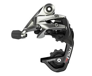 Sram CAMBIO RED22 CAJA Corta 11V Maximo 28 DIENTES C2