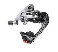 Sram Cambio RED22 CAJA Media 11V WIFLI Maximo 32 DIENT.