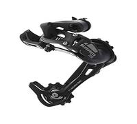 SRAM Dérailleur X5 9 vitesses noir lang
