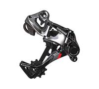 Sram CAMBIO XX1 11V Type 2.1 Rojo