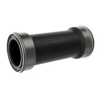 Sram CARTUCHO PED.SRAM Road AM BB Dub PRESSFIT 86.5mm 00.6418.025.000 Noir