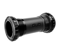 SRAM Boîtier de pédalier Route DUB BSA 68 mm