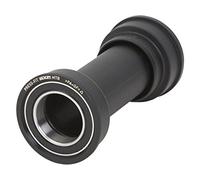 Sram CARTUCHO PEDALIER GXP Team PRESSFIT BB121 Fat