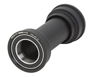 Sram CARTUCHO PEDALIER GXP Team PRESSFIT BB121 Fat