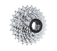 SRAM PG-1130 Cassette 11-vitesses, silver 11-32T 2020 Cassettes