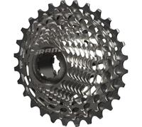 Sram cassette red 22 xg 1190 11v
