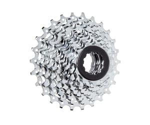 Sram Cassette 11-Speed PG-1130 - Rival 22