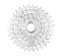 SRAM Cassette 11 vitesses PG-1170 11-36