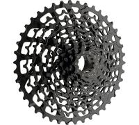 Sram Gx Xg-1150 Cassette Gris 11s / 10-42t