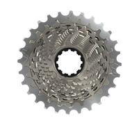 SRAM Cassette 12V XG 1290 10-28 AXS - Cassettes pour pignons et pédaliers de vélo
