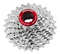 Sram Cassette 9V PG970 DH