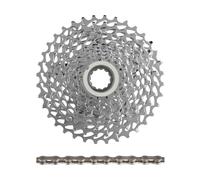 SRAM Cassette Apex / X7 / GX PG-1050 12-32
