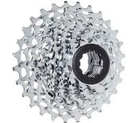 Sram Pg-1130 Cassette Argenté 11s / 11-26t