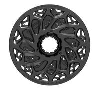 Sram Cassette De Vélo Pg-720