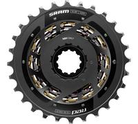 Sram Cassette De Vélo Red E1 Xg1290