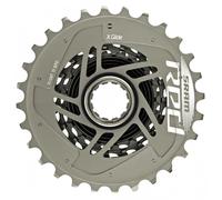 Sram Cassette De Vélo Red Xg-1190 11s