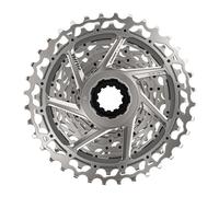 Sram Cassette De Vélo Rival Xg-1250 D1