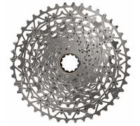 SRAM Cassette XG-1251