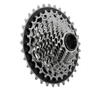 Sram Cassette De Vélo Xg1270
