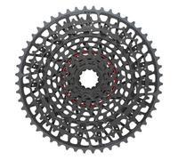 Sram Cassette De Vélo Xs 1295 T-type