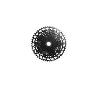 SRAM Cassette Eagle PG-1230 noir