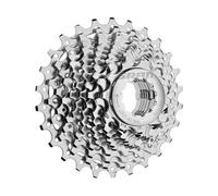 Sram Pg-1170 Cassette 11 X 28