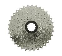 SRAM Cassette MTB PG-950 9 vitesses 11-34